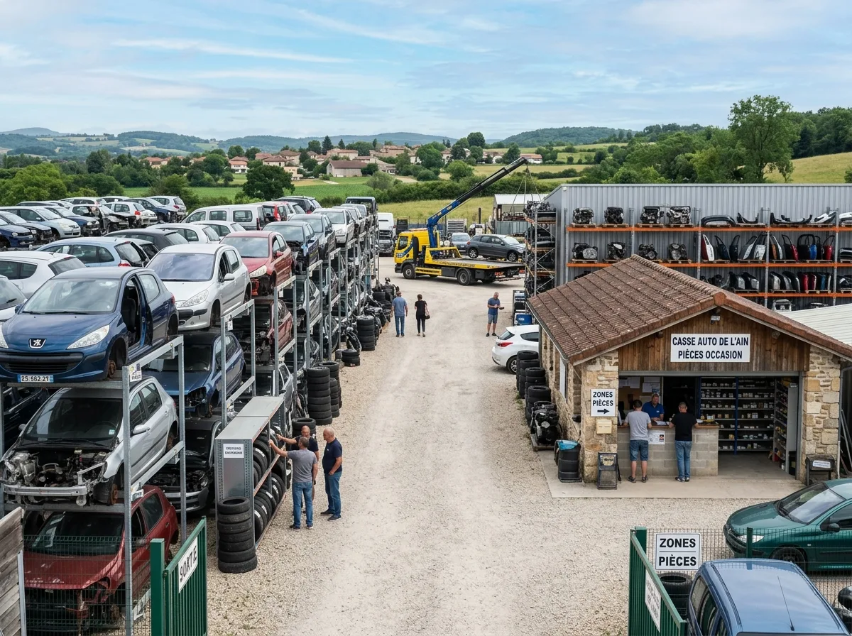 Linked image